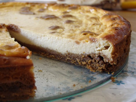 cheesecakespeculos