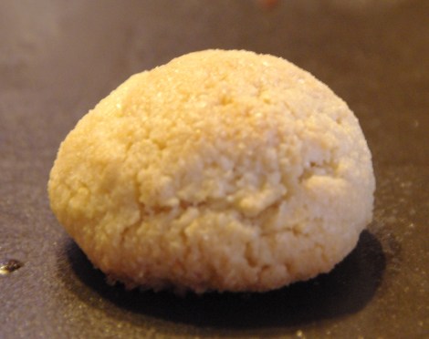 macaron