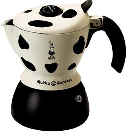 Bialetti