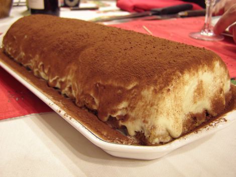 buche_tiramisu