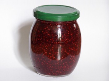 framboise