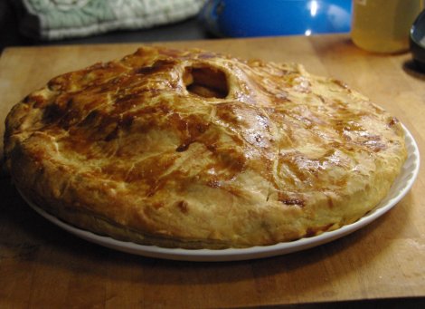 tourte_pommes