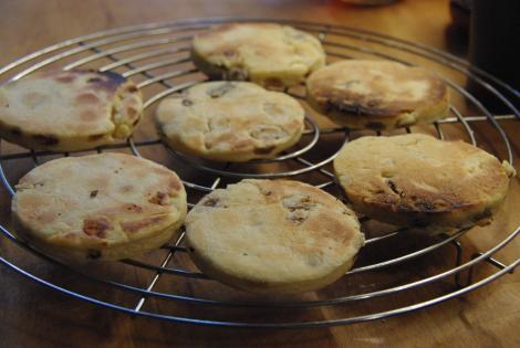 welsh_cakes_uncle_Roger