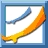 FoxitReader