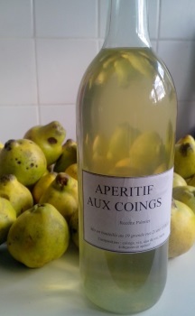 Aperitif_aux_coings.jpg