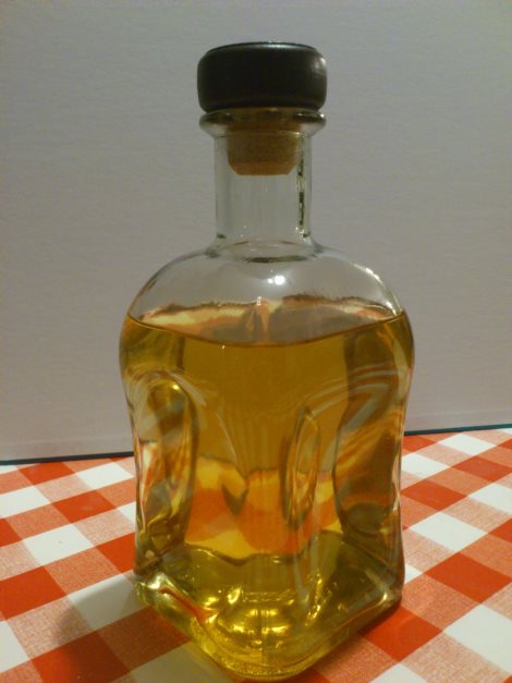 liqueur-mirabelles.jpg