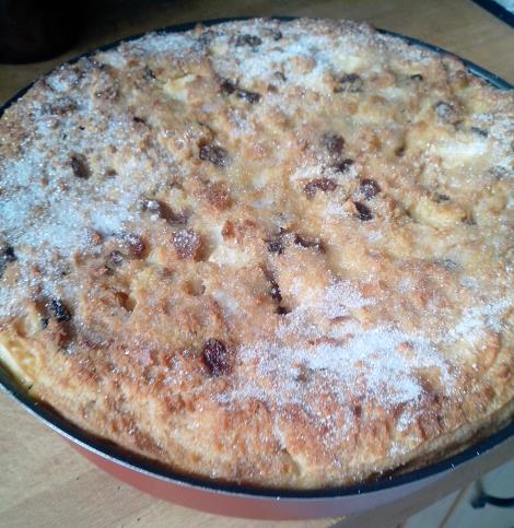 Pudding_pommes_raisins.jpg