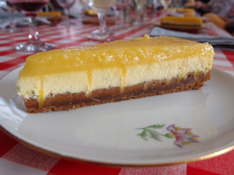 cheesecake_speculos_lemoncurd.jpg