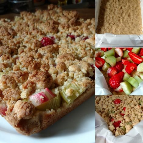 gateau facon crumble.jpg