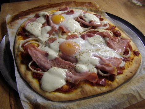 pizza_jambon_pays.jpg