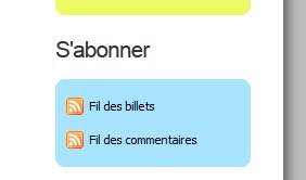 travaux_flux.jpg, déc. 2012 travaux_flux.jpg